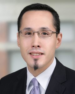 Alexander Taiyo Scheuwimmer