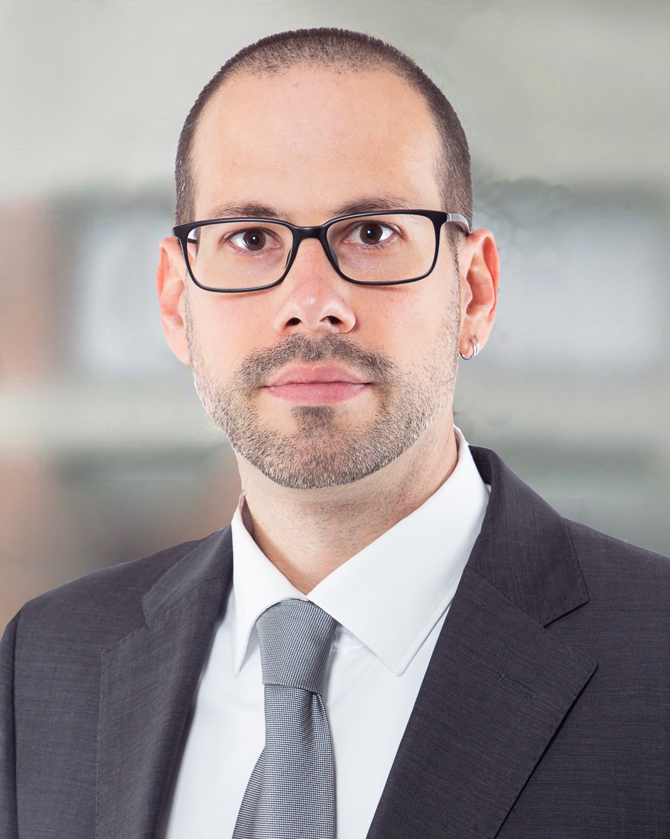 Simon Kupferschmied