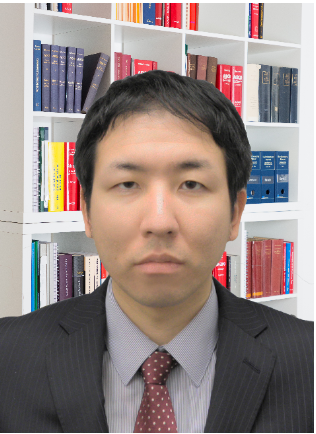 Yoshihiko Asakura