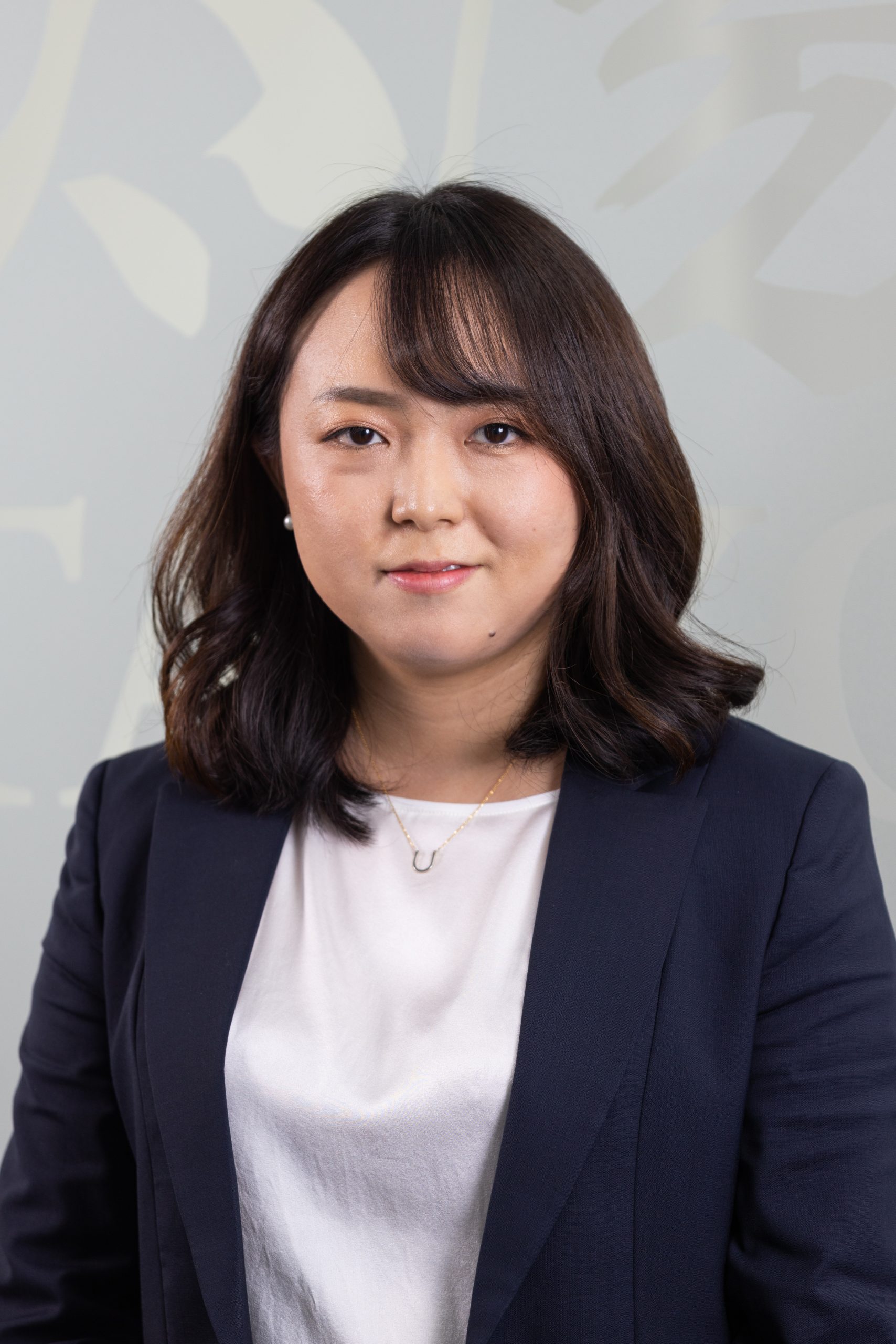 Mizuki Kannari