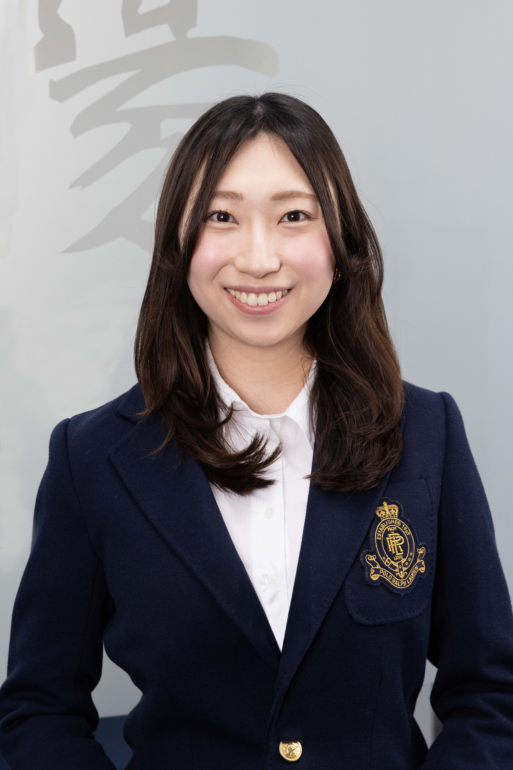 Haruka Otani